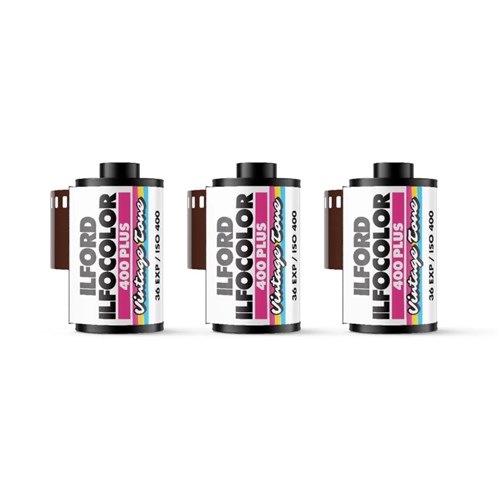 ilfo 3pack 2
